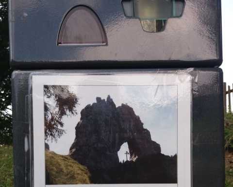 Parcheggio Cainallo, un lettore: “Accetta solo monete, ma il POS è obbligatorio”