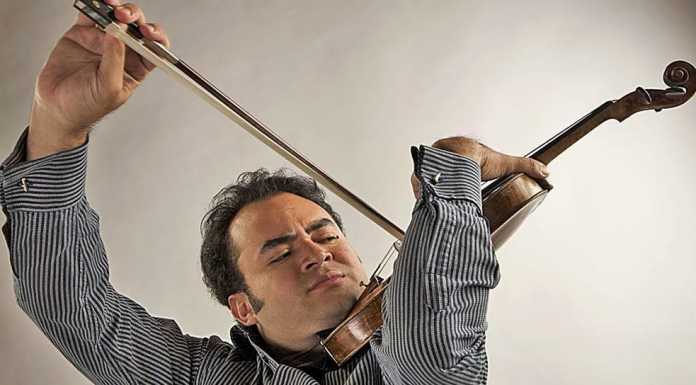 Colico. Domenica doppio appuntamento con il Festival Musica sull’Acqua