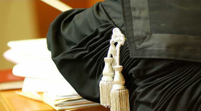 Operazione Karpanthos, assolto l’ex dipendente di Silea Beniamino Bianco