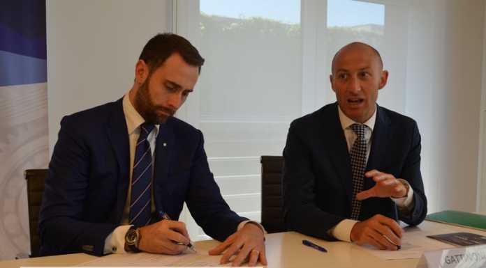 Confapi presenta tutti gli strumenti a disposizione di aziende e lavoratori