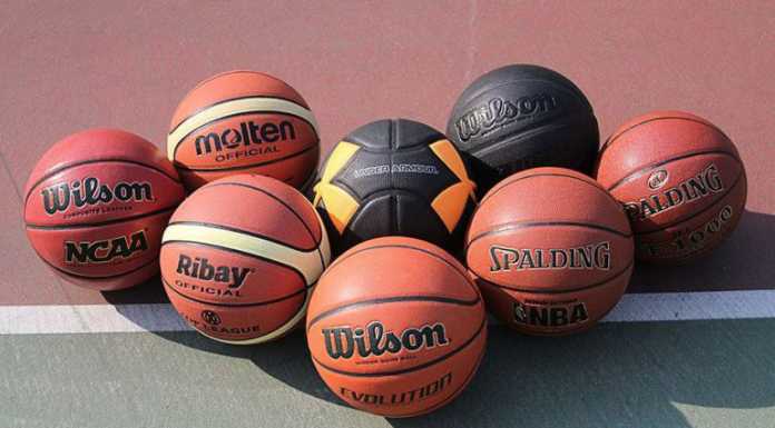Basket. Domenica a Galbiate un torneo femminile di 3vs3