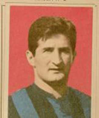 Lutto nel calcio, morto Battista Rota. E’ stato allenatore del Lecco