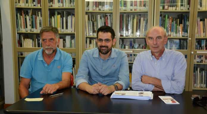 Mandello. Svelata la prossima stagione teatrale: il programma