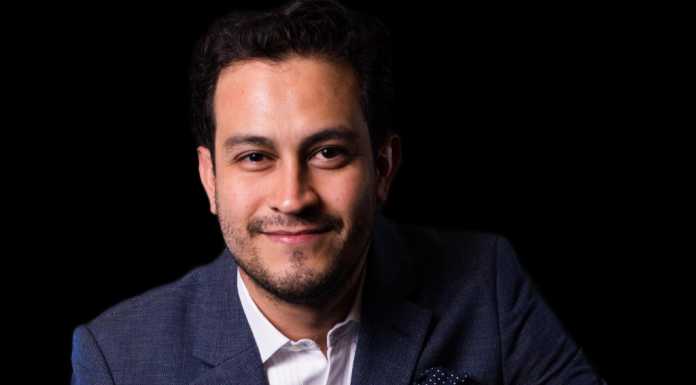 Festival Musica sull’Acqua, sabato a Piona il maestro Diego Matheuz