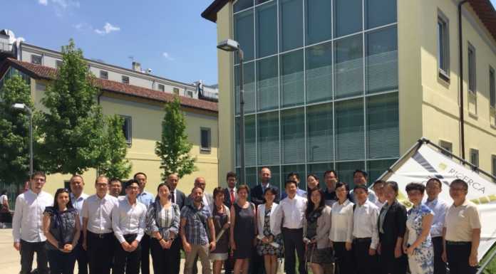 Sistema Lecco. Università, istituzioni e imprese, un modello da seguire