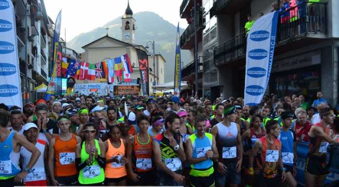 Giir di Mont, il 1° aprile aprono le iscrizioni della 27esima edizione