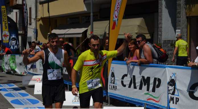 Facce da Giir di Mont: “Grazie Premana, non cambiare mai!”