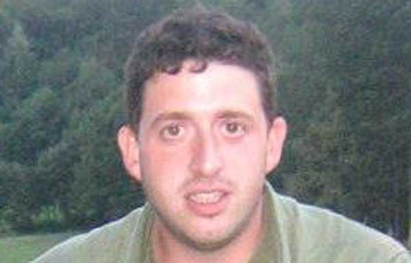 Morto a 33 anni dopo un grave incidente nella notte a Pagnona