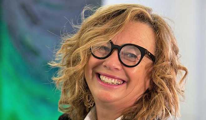 Opere pubbliche. L’Ordine degli Architetti: “Tornare ai concorsi di idee”