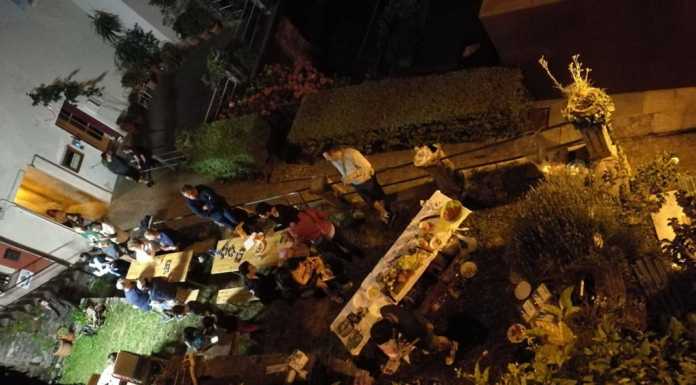 Perledo Beer Fest, la Pro Loco festeggia un altro successo