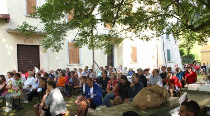 Cala il sipario su ‘Una montagna di eventi’: “La vetta è stata raggiunta”