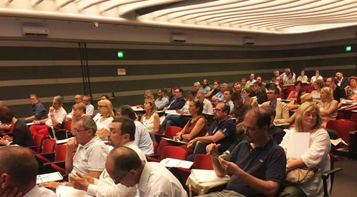 Rifiuti: verso la tariffa puntuale. Silea spiega le novità nel decreto