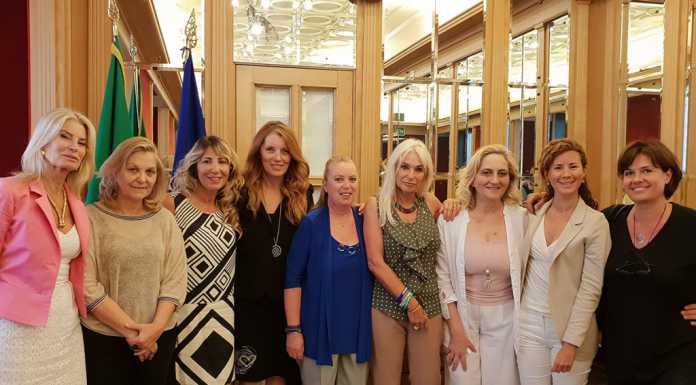 L’on. Brambilla riunisce i parlamentari in un gruppo per i diritti degli animali