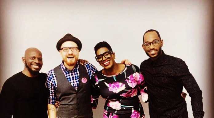 Musica. I Kennedy Administration venerdì in concerto a Parè di Valmadrera