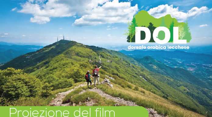 Pasturo. Con il Grinzone vanno in scena “I tesori della Dol”