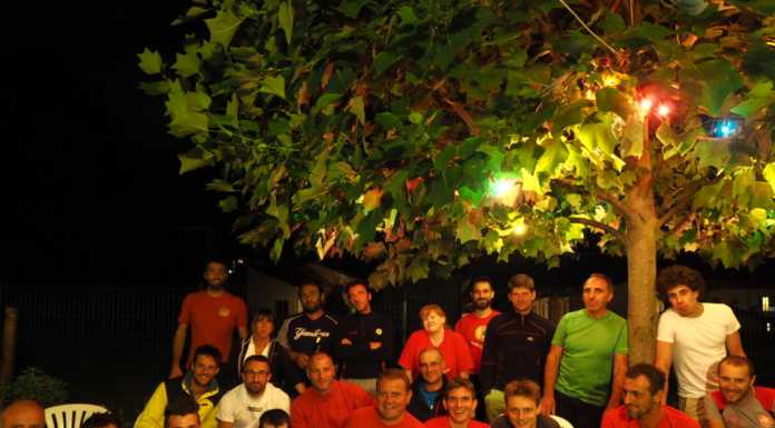 Esercitazione del Soccorso Alpino. Disperso a Moggio, in campo la squadra di Barzio