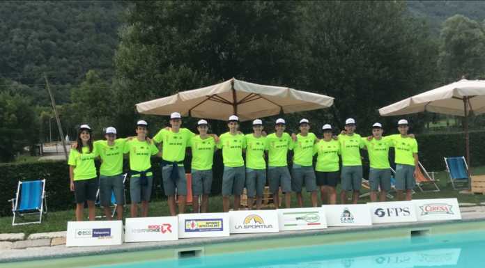 Si alza il sipario sul 26° Giir di Mont. Il via domenica 29 luglio