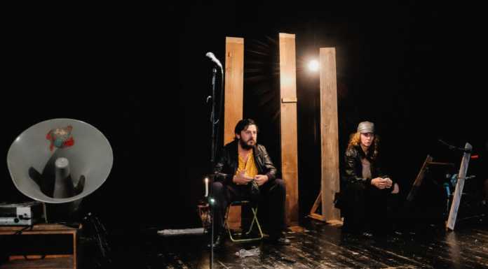 “L’ultima luna d’estate”, presentato il festival del teatro popolare di ricerca