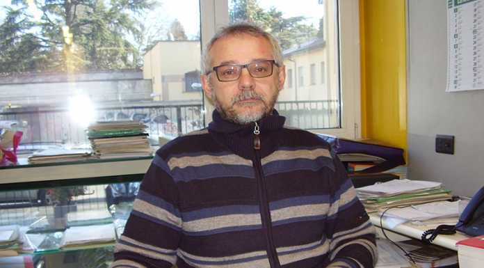 Discrimini e molestie sul lavoro, un trentina di casi all’ufficio vertenze Cisl