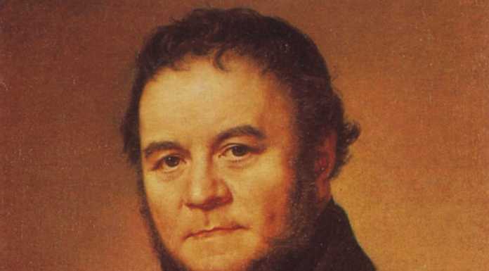 Oggiono dedica un mese a Stendhal, tante le iniziative in programma