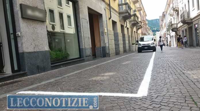 Parcheggi in ZTL, l’assessore: “Così per legge, altrimenti inutili le multe”