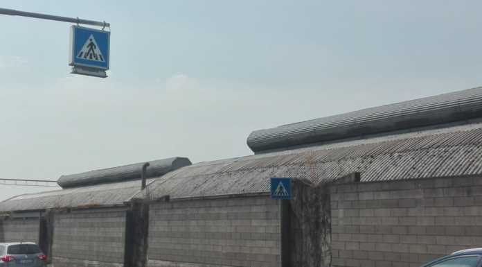 Amianto, il Gruppo Aiuto Mesotelioma: “Procedere con la massima velocità”