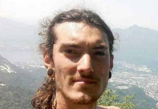 Dona gli organi dopo l’incidente, la mamma: “Vorrei incontrare chi vive grazie ad Alex”