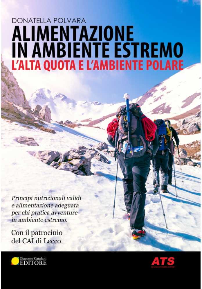 alimentazione-in-ambiente-estremo