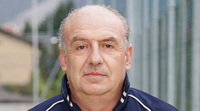 Abbadia piange Angelo Lafranconi, storico ‘mister’ del Centro Sport