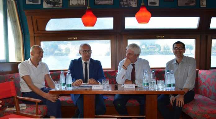 Torna “Aperto per ferie”, più di mille aziende al lavoro ad agosto