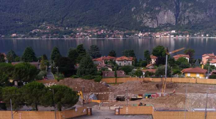 Area ex Cortesi: verso l’udienza al TAR. Il Comune nomina il suo legale