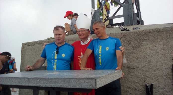 Montagna. Il 7 luglio torna il tradizionale Assalto al Resegone