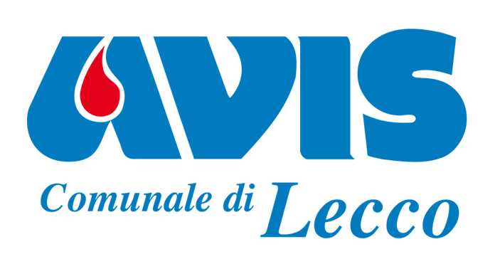 A settembre si corre per l’AVIS: iscrizioni aperte per il 39° Trofeo