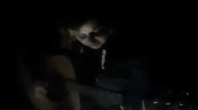 Dalle grotte di Laorca, un omaggio in musica ai “Promessi Sposi”