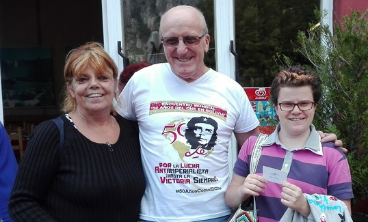 Burraco ai Piani d’Erna. Appuntamento da record, raccolti oltre 800 euro