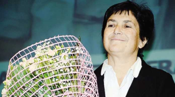 Scomparsa a 68 anni Maria Calvetti: “Una vita per gli altri”