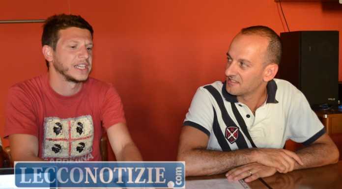 Cambia Calolzio sulla stazione: “Bene la decisione di trasferire Polizia Locale e sala civica”