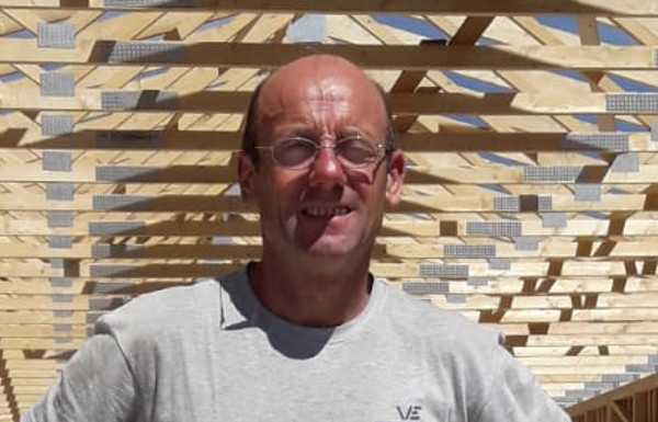 Ballabio, caso sentieri. Goretti (Alpini): “Il capitolato parla. Lavori non a regola d’arte”