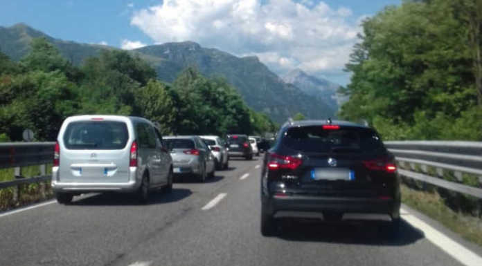 SS36 e sicurezza. Fragomeli (PD): “Servono interventi strutturali”