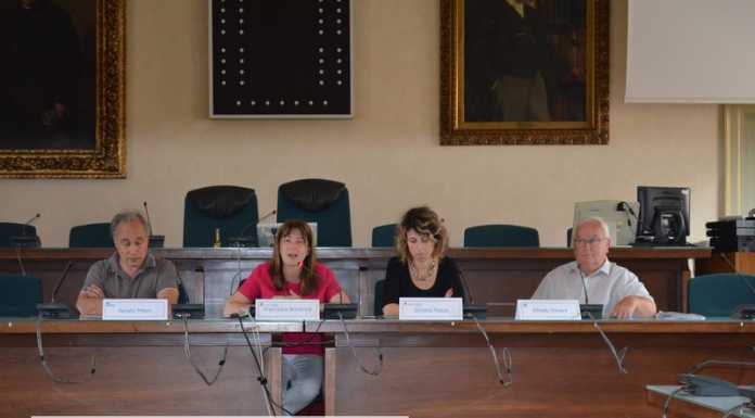 Intrattenimento e cultura, Lecco si prepara alla Notte Bianca