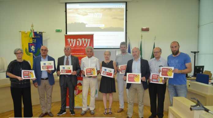 A Merate e Casatenovo è tempo di shopping… “Wow che sconti”