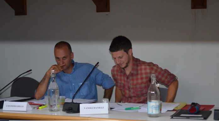 Asilo di Sala. Cambia Calolzio: “I bimbi pagano i ritardi della amministrazioni”