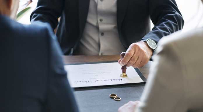 L’Avvocato in un Click. Assegno di divorzio, finalmente la Cassazione a Sezioni Unite!