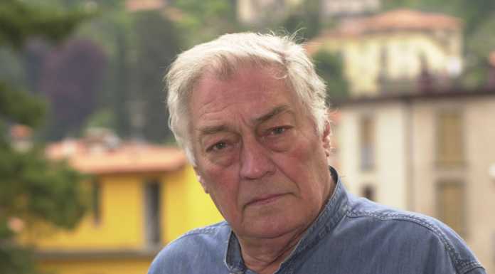 Scomparsa Vitali. L’assessore Galli: “La Lombardia piange il grande artista”