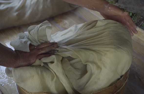 Valsassina la Valle dei Formaggi. Un week-end tra cultura e gastronomia