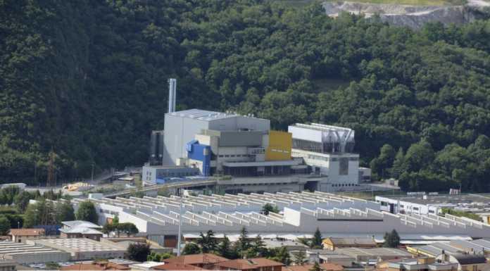 Teleriscaldamento: un project financing da oltre 40 milioni di euro