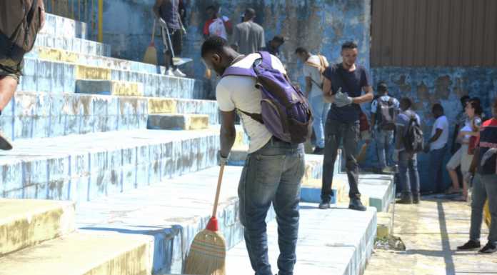 Migranti ‘volontari’, Regione penalizza i Comuni. Insorgono PD e Appello per LC