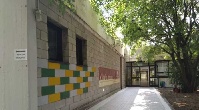 Speciale Maturità. I voti degli studenti dell’ istituto Rota a Calolzio