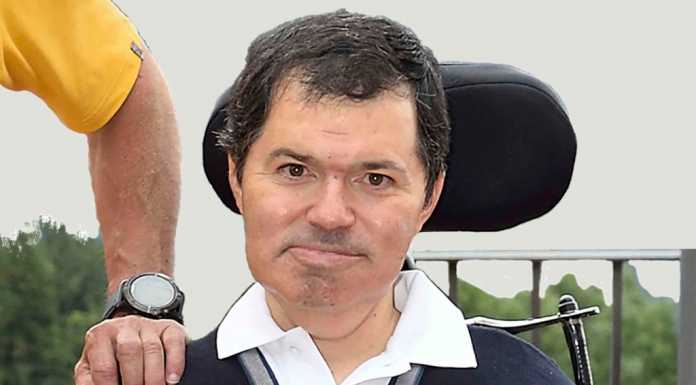 Telethon e Uildm piangono Leo Baldinu: “Ti porteremo nel cuore”