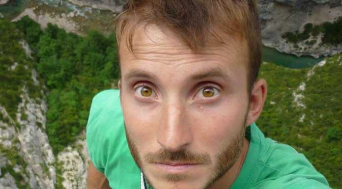 Tragedia alla spedizione Gasherbrum IV, morto l’alpinista militare Giordano